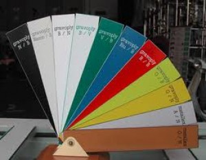 CLAUDIUO Anuncios gratis en San Miguel |  PLANCHAS DE GRAVOPLY PARA GRABADOS, GRAVOPLY