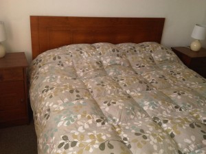 patricia rojas opazo Anuncios gratis en La Serena |  departamento cerca de la playa y casino enjoy, condominio cerrado