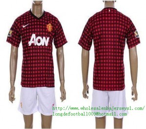  Anuncios gratis en Colina Estaci&oacute;n |  Camiseta Manchester United 2012-2013 Rojo , 2012-2013 manchester united Equipaciones 1 mujer thai calidad camisetas 