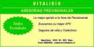 Nelson Pacheco Anuncios gratis en Santiago |  Rentas vitalicias, todo tipo de tramite. rentas vitalicias, , Pensiones de vejez, v, anticipada, sobrevivencia e invalidez, sin costos