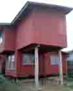 gabriel garces Anuncios gratis en Pichilemu |  caba&ntilde;a en pichilemu, pasos playas principales