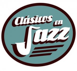 Clasicos en JAzz Anuncios gratis en Providencia |  Grupo de Jazz, Bossa Nova, Banda de M&uacute;sica en vivo para Matrimonios Eventos, Jazz, Bossa Nova, Clasicos en Jazz