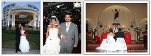 jorge garrido Anuncios gratis en Villa Alemana |  fotografo de matrimonios, fotografia para bodas, www.accesodigital.cl