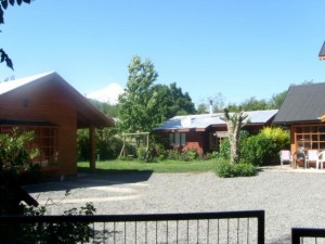 Caba&ntilde;as Millant&uacute; Anuncios gratis en Puc&oacute;n |  Arriendos vacacionales en Pucon caba&ntilde;as para  4, 5 y  7 personas, Caba&ntilde;as Millant&uacute;
