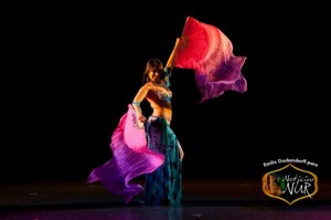 Irisis Ghadim Anuncios gratis en Providencia |  Clases de Danza &Aacute;rabe 2013, Metro Baquedano, Febrero