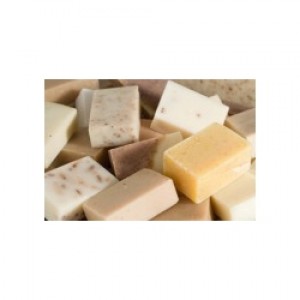 Aromas y Belleza Anuncios gratis en Las Condes |  PRODUCTOS 100% NATURALES, Jabones 100% Naturales, Sales de ba&ntilde;o, Ba&ntilde;os de leche, bombas efervescentes