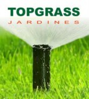 TOPGRASS Anuncios gratis en Santiago |  Reaparacion de riego autoamtico topgrass 090327015 084060747, Dise&ntilde;o y construccion