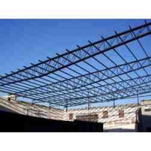 paula urrutia Anuncios gratis en Quilicura |  GALPONES INDUSTRIALES, FABRICACION Y MONTAJE