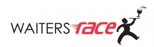 RACE Anuncios gratis en Providencia |  WAITER RACE SERVICIO DE MOZOS A DOMICILIO 08-8291797 Y EVENTOS EMPRESAS, ATENCION TODOS LOS DIAS OBTENGA SU GARZON EN SU CASA 09-1570121