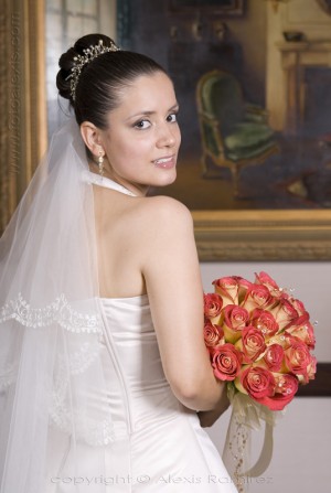 ALexis Ramirez Anuncios gratis en Santiago |  FOTOGRAFIA DE MATRIMONIOS, fotografia profesional para su boda