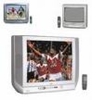 jorge melo Anuncios gratis en Valdivia |  Vendo TV 21 c 1 a&ntilde;o de grt&iacute;a., $40.000