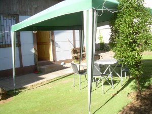 Paulina Anuncios gratis en El Quisco |  Excelente Departamento en 1� piso El Quisco, El Quisco Centro, hasta 6 personas