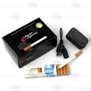 Nestor Beltran Anuncios gratis en La Florida |  Cigarrillos electr&oacute;nico + 10 cartuchos Repuesto M&aacute;s Bono 20 recargas , No quema -No contamina -No tiene olor -Sin substancias cancerigenas