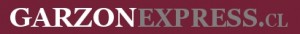 polette Anuncios gratis en Lo Barnechea |  Asistimos tus eventos con garzones a domicilio 09-1570121 Garzonexpress.cl, Staff con excelente presencia ademas contamos con guardias,barman,dj