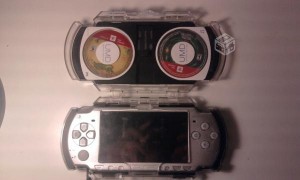 Alvaro Rojas Anuncios gratis en Talca |  Vendo PSP Slim totalmente equipada con accesorios y juegos, En buen estado muy rebajado del valor original
