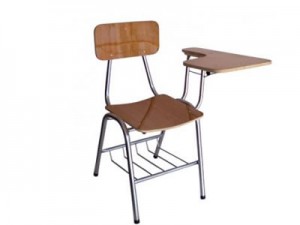  Anuncios gratis en Rapel de Navidad |  SE VENDEN SILLAS DE MADERA COLEGIO, PUPITRES, MOBILIARIO PARA SALA DE CLASES U OTRO