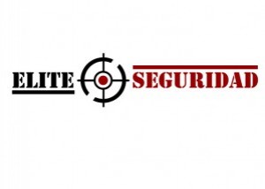 secu Anuncios gratis en Macul |  Asistimos con servicio de guardias todo tipo de eventos 09-1570121 elite, Seguridad para Fiestas -Empresas de Seguridad Eventos eliteseguridad.cl