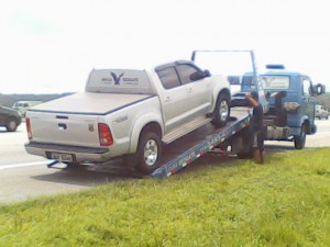 Aguia Resgate Anuncios gratis en Alhu&eacute; |  Aguia Resgate Guinchos 24hs, Guinchos