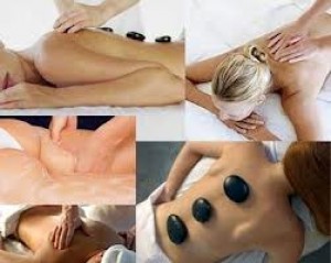 cecilia Anuncios gratis en Providencia |  masajes relajaci&oacute;n anti stress, aromaterapia y musicaterapia