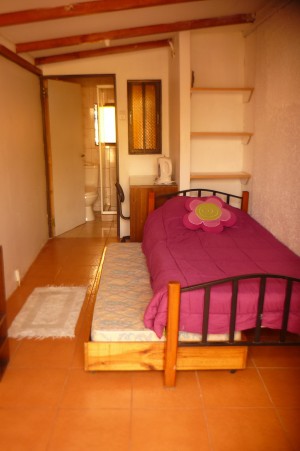 Paloma Flores Anuncios gratis en Coquimbo |  Pieza Coquimbo , Sector playa la herradura