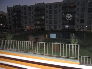 Paloma Flores Anuncios gratis en Coquimbo |  Departamento coquimbo, la herradura