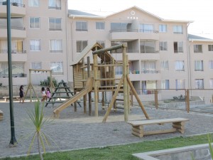 Paloma Flores Anuncios gratis en Coquimbo |  Departamento en condominio, coquimbo