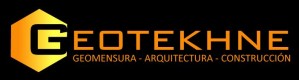Geotekhne Anuncios gratis en Quillota |  PLOTEO DE PLANOS, EN QUILLOTA