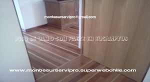 MONTESURSERVIPRO Anuncios gratis en Rancagua |  PISOS DE MADERA Y PARQUET, PUERTAS, VENTANAS, FINAS TERMINACIONES, FABRICAMOS PISOS DE MADERA Y PARQUET