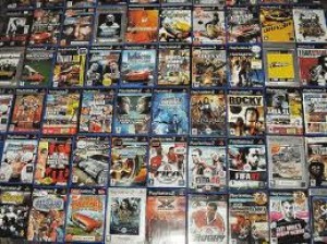 Felipe Anuncios gratis en &Ntilde;u&ntilde;oa |  Juegos Playstation 2 en Oferta (mientras m&aacute;s juegos m&aacute;s barato), Precios increibles