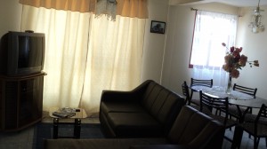 Enrique Gaspar Ramos Anuncios gratis en Arica |  ARRIENDO DEPTO AMOBLADO SECTOR COSTERO ARICA, Viva cerca del mar