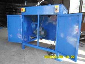 MANUEL E. DONOSO BUSTAMANTE Anuncios gratis en San Fernando |  MEDB-CONTRATISTA- MONTAJE INDUSTRIAL-ESTRUCTURAS-FABRICACION Y REPARACION, FABRICACI&Oacute;N Y MONTAJE INDUSTRIAL