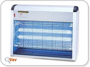 Michelle V&aacute;squez Anuncios gratis en La Cisterna |  mata insectos 20watts calvac mata insectos , mata insectos 