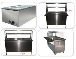 Michelle V&aacute;squez Anuncios gratis en La Cisterna |  ba&ntilde;o maria acero inox calvac ba&ntilde;o maria a gas , ba&ntilde;os maria 