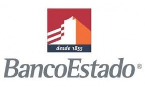 gestion Anuncios gratis en Providencia |  Creditos con dicom y sin dicom para todo chile aprobados en 24 horas, creditos con dicom aprobados en 24 horas