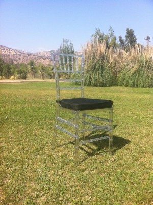Jos&eacute; Miguel Ahumada L. Anuncios gratis en Colina |  ARRIENDO SILLAS CHIAVARI NUEVAS, Para eventos
