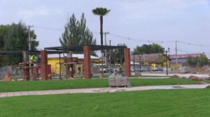 fernando villarroel Anuncios gratis en Huechuraba |  mantencion de jardines y areas verdes, Pasto en rollo