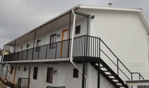 Sr. V&iacute;ctor Ortiz Anuncios gratis en Valdivia |  Arriendo de Caba&ntilde;as en Valdivia (AMOBLADAS), Verano 2013
