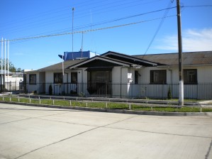 Casa de reposo Armon&iacute;a Anuncios gratis en  Casa de Reposo, Casa de Reposo Armonia