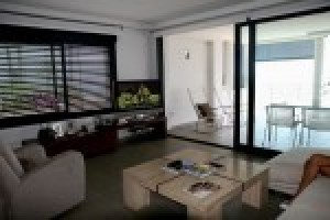 ISABEL Anuncios gratis en Santiago |  Aseo profundo a casas o departamentos, Un aseo profundo nunca esta demas