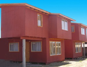 gabriel garces Anuncios gratis en Pichilemu |  arriendo caba&ntilde;as en pichilemu para 6 personas, pasos playa principal, cuadra infiernillo, estacionamientos,parrilla, 55m2