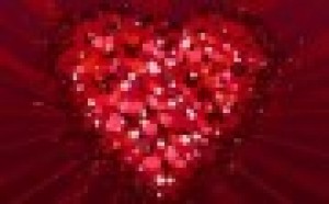 judith Anuncios gratis en Quilicura |  Judith mori asesora del amor y  videncias, judith mor&iacute; te ayuda  a recuperar el amor perdido