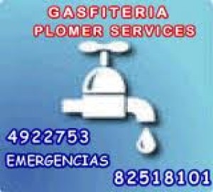 ernesto mu&ntilde;oz Anuncios gratis en Providencia |  Destapes y alcantarillados 4922753, gasfiteria filtraciones emergencias 82545963