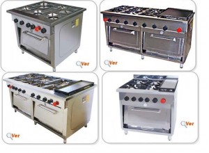 Michelle V&aacute;squez Anuncios gratis en La Cisterna |  cocinas certificadas calvac cocinas industriales, balanzas, cortadora de cecinas