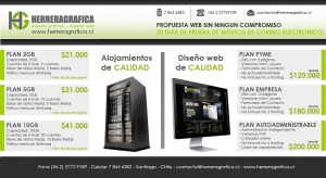 manuel herrera Anuncios gratis en Lo Prado |  herreragrafica.cl dise&ntilde;o de p&aacute;ginas web, dise&ntilde;o gr&aacute;fico, hosting, herreragrafica.cl dise&ntilde;o de p&aacute;ginas web, dise&ntilde;o gr&aacute;fico, hosting