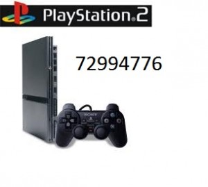 Felipe Anuncios gratis en &Ntilde;u&ntilde;oa |  ps2 juegos, Rematando todo