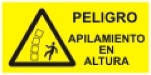 Jorge Castillo Alegr&iacute;a Anuncios gratis en Santiago |  GRAFICA DIGITAL BUENAS PRACTICAS  BPM BPA BPL, Se&ntilde;alizaci&oacute;n Integral de Seguridad Industrial