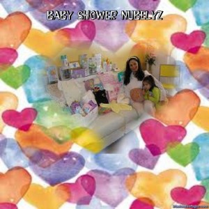 NUBELYZ EVENTOS BABY SHOWER Anuncios gratis en Maip&uacute; |  BABY SHOWER A DOMICILIO ANIMACIONES DE FIESTAS ADULTOS AMPLIFICACION , TORTAS DECORATIVAS DECORACION DE CUMPLEA&Ntilde;OS NI&Ntilde;O Y NI&Ntilde;A INFANTILES 