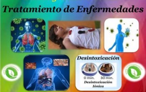 antonio fuentes urbina Anuncios gratis en La Serena |  sanaciones con imanes con terapia a domicilio con sesiones personalizada , se atiende en toda la cuarta regi&oacute;n a domicilio consulte