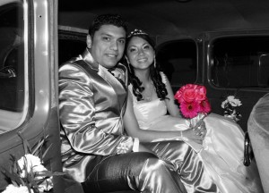 jorge garrido Anuncios gratis en Rapel de Navidad |  Servicio de fotografia bodas, eventos, cumplea&ntilde;os 15 a&ntilde;os, www.accesodigital.cl