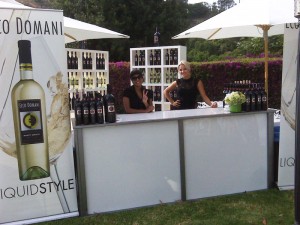 julia Anuncios gratis en Estaci&oacute;n Central |  Servicio de garzones, asadores,barman, seguridad 09-1570121 STGO VI&Ntilde;A, despedidas, reuniones,  bodas y todo tipo de eventos en gral tel 09-1570121